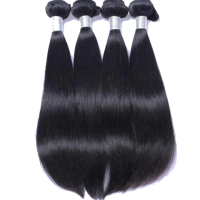 Indian Straight 22", 24", 26" & 20" Closure