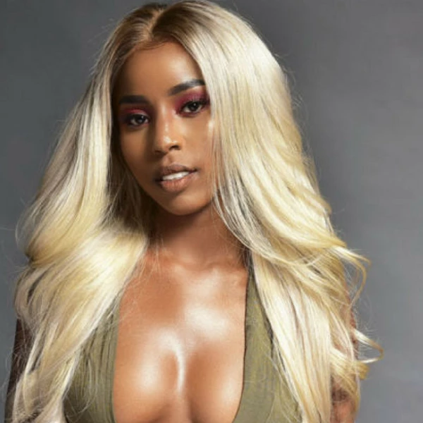 613 Straight 1 613 Straight