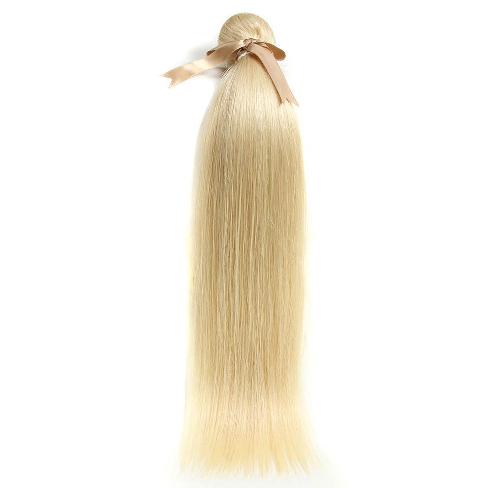 613 Straight 2 613 Straight