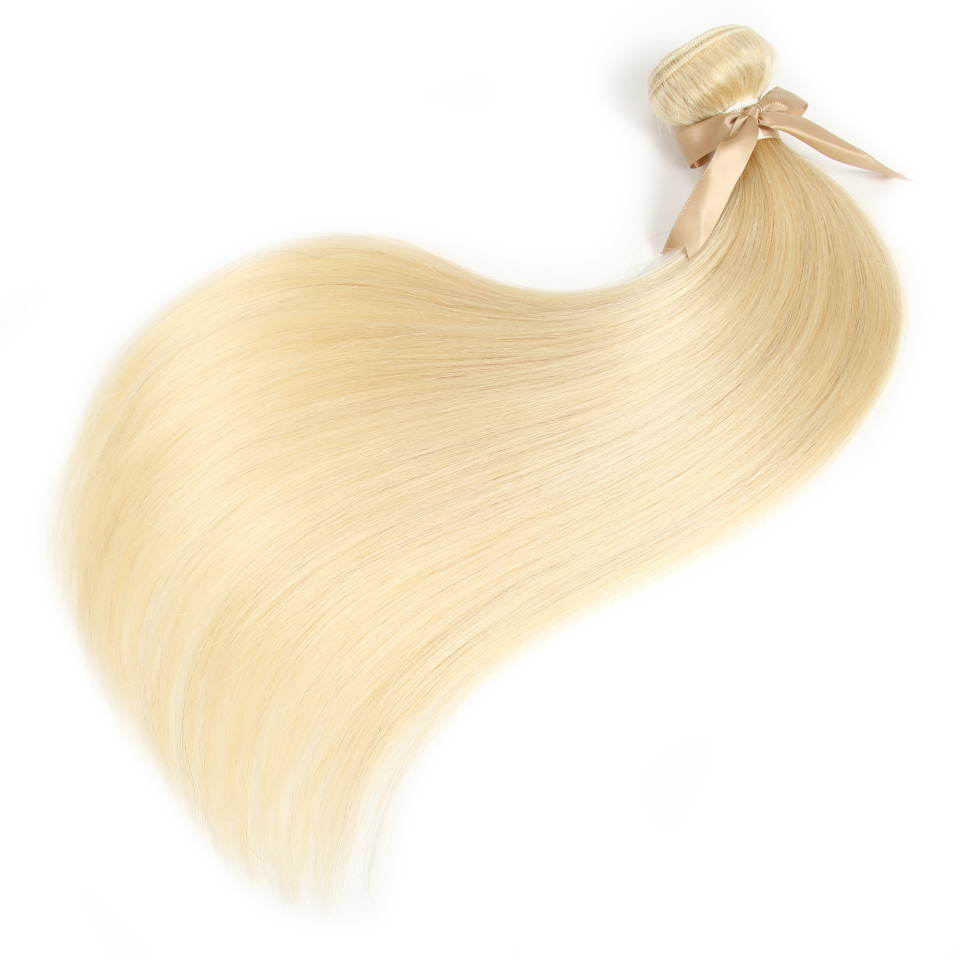 613 Straight 3 613 Straight