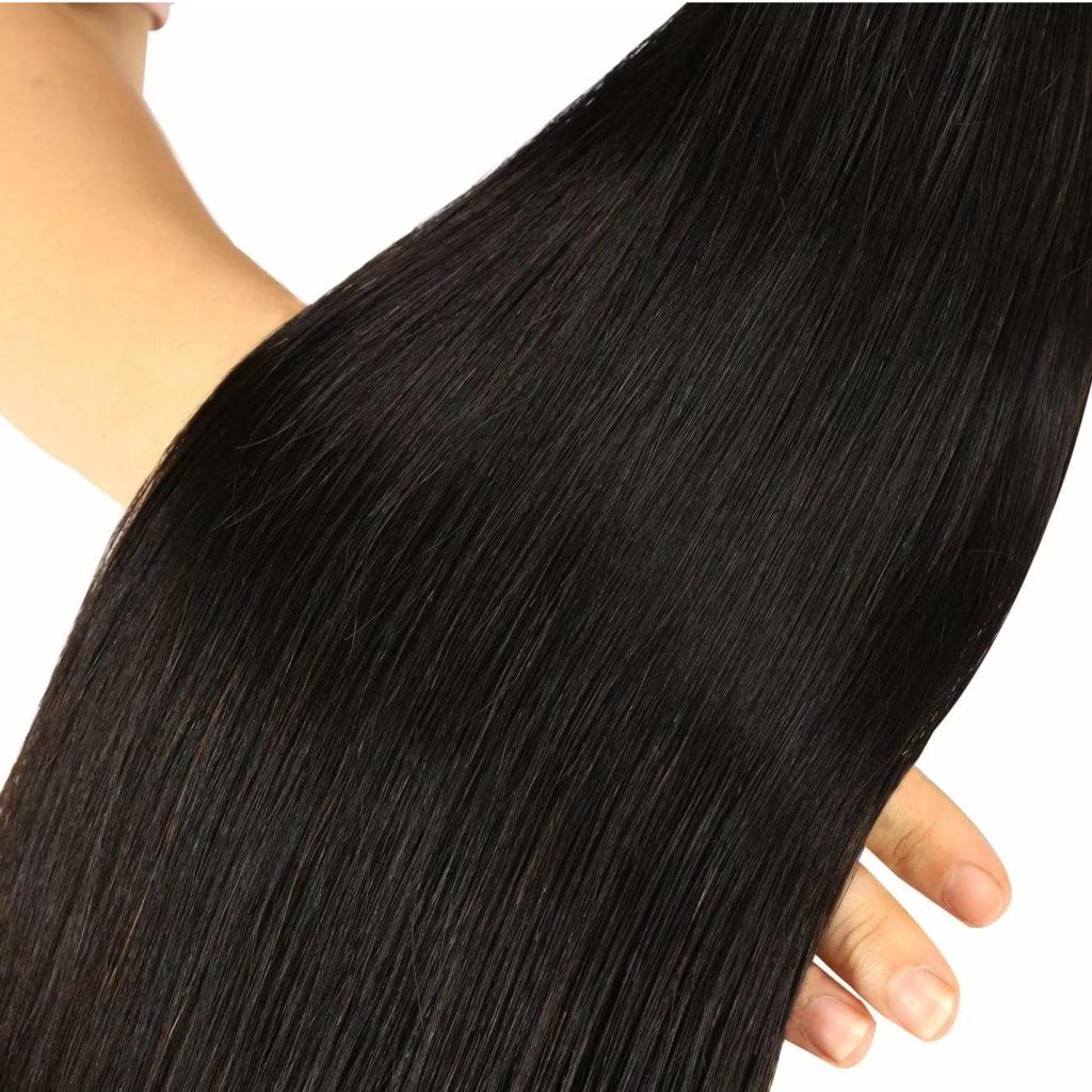 Shun Fa 12A - Straight: Boss Price 2 Shun Fa 12A - Straight: Boss Price