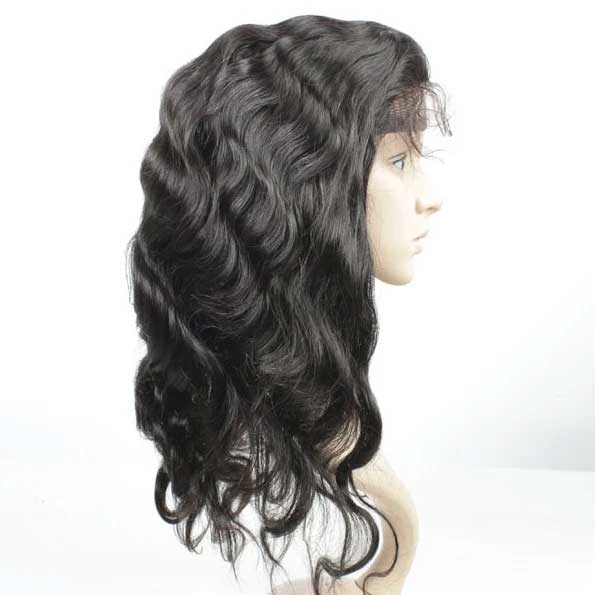 Full-Lace-Bodywave-1.jpg
