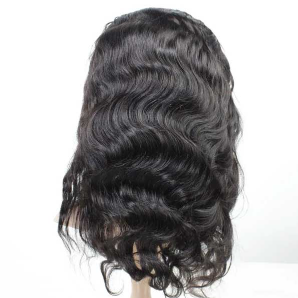 full-lace-bodywave-1-1.jpg