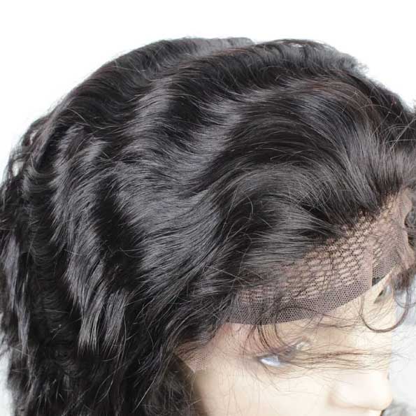 full-lace-bodywave-2-1.jpg