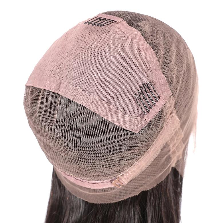 full_lace_wig_straight3_1024x1024-3.jpg