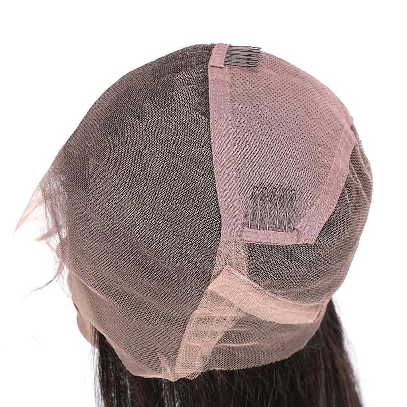 full_lace_wig_straight4_1024x1024-3.jpg